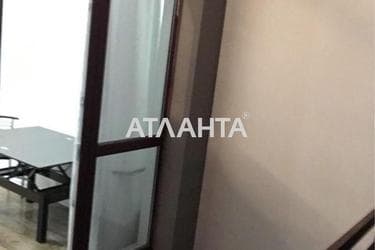 1-room apartment apartment by the address st. Bocharova gen (area 22 m²) - Atlanta.ua - photo 19