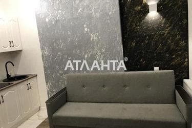 1-room apartment apartment by the address st. Bocharova gen (area 22 m²) - Atlanta.ua - photo 13