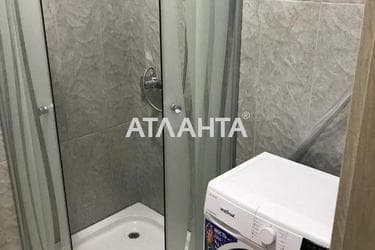 1-room apartment apartment by the address st. Bocharova gen (area 22 m²) - Atlanta.ua - photo 20