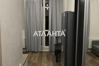 1-room apartment apartment by the address st. Bocharova gen (area 22 m²) - Atlanta.ua - photo 16