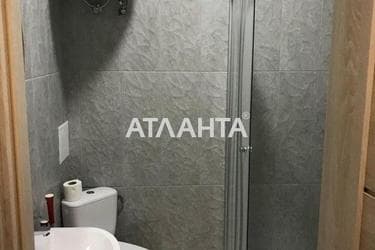 1-room apartment apartment by the address st. Bocharova gen (area 22 m²) - Atlanta.ua - photo 21