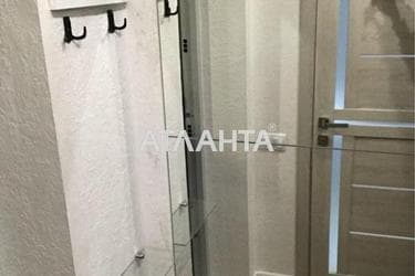 1-room apartment apartment by the address st. Bocharova gen (area 22 m²) - Atlanta.ua - photo 22