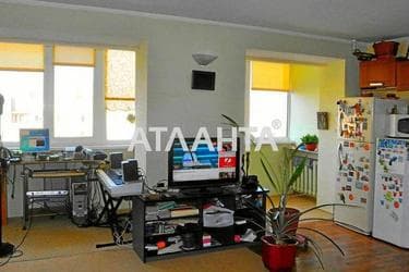 2-rooms apartment apartment by the address st. Vilyamsa ak (area 80 m²) - Atlanta.ua - photo 18