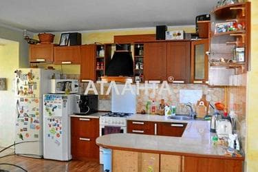 2-rooms apartment apartment by the address st. Vilyamsa ak (area 80 m²) - Atlanta.ua - photo 19
