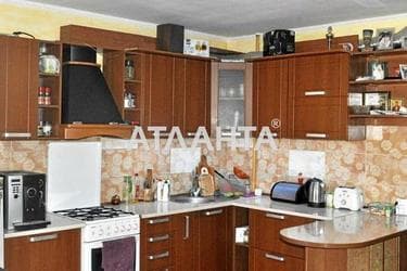 2-rooms apartment apartment by the address st. Vilyamsa ak (area 80 m²) - Atlanta.ua - photo 20