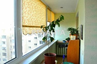 2-rooms apartment apartment by the address st. Vilyamsa ak (area 80 m²) - Atlanta.ua - photo 21