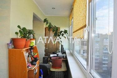 2-rooms apartment apartment by the address st. Vilyamsa ak (area 80 m²) - Atlanta.ua - photo 22