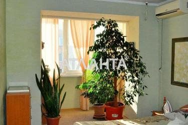 2-rooms apartment apartment by the address st. Vilyamsa ak (area 80 m²) - Atlanta.ua - photo 23