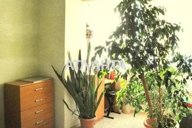 2-rooms apartment apartment by the address st. Vilyamsa ak (area 80 m²) - Atlanta.ua - photo 24