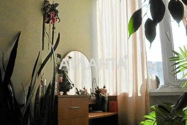 2-rooms apartment apartment by the address st. Vilyamsa ak (area 80 m²) - Atlanta.ua - photo 25