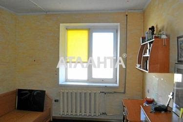 2-rooms apartment apartment by the address st. Vilyamsa ak (area 80 m²) - Atlanta.ua - photo 26