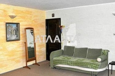 2-rooms apartment apartment by the address st. Vilyamsa ak (area 80 m²) - Atlanta.ua - photo 27