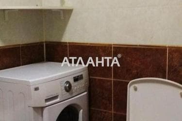 2-rooms apartment apartment by the address st. Vilyamsa ak (area 80 m²) - Atlanta.ua - photo 29