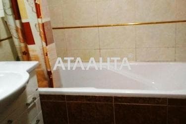 2-rooms apartment apartment by the address st. Vilyamsa ak (area 80 m²) - Atlanta.ua - photo 30