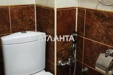 2-rooms apartment apartment by the address st. Vilyamsa ak (area 80 m²) - Atlanta.ua - photo 31