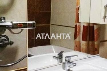 2-rooms apartment apartment by the address st. Vilyamsa ak (area 80 m²) - Atlanta.ua - photo 32