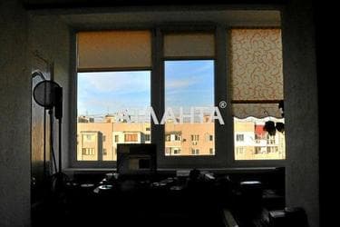 2-rooms apartment apartment by the address st. Vilyamsa ak (area 80 m²) - Atlanta.ua - photo 33