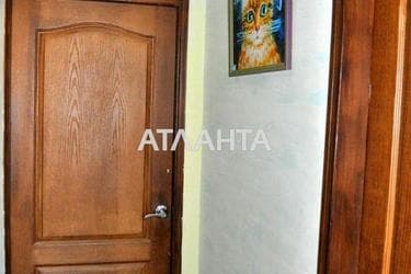2-rooms apartment apartment by the address st. Vilyamsa ak (area 80 m²) - Atlanta.ua - photo 34