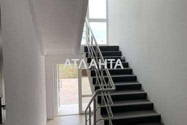 1-кімнатна квартира за адресою вул. Масив №10 (площа 37 м²) - Atlanta.ua - фото 13