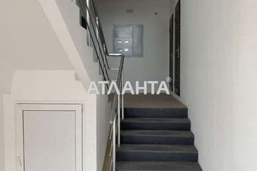 1-кімнатна квартира за адресою вул. Масив №10 (площа 37 м²) - Atlanta.ua - фото 14