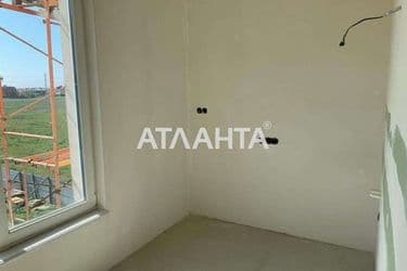 1-кімнатна квартира за адресою вул. Масив №10 (площа 37 м²) - Atlanta.ua - фото 16