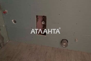 1-кімнатна квартира за адресою вул. Масив №10 (площа 37 м²) - Atlanta.ua - фото 20