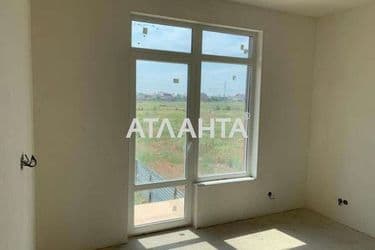 1-кімнатна квартира за адресою вул. Масив №10 (площа 37 м²) - Atlanta.ua - фото 11