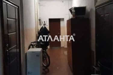 Комунальна квартира за адресою вул. Новосельського (площа 14 м²) - Atlanta.ua - фото 7