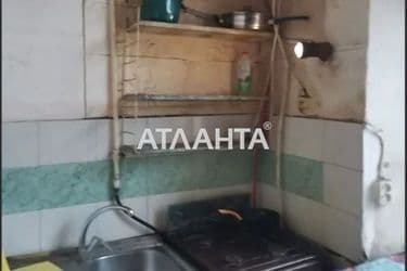 Комунальна квартира за адресою вул. Новосельського (площа 14 м²) - Atlanta.ua - фото 9