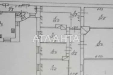 Комунальна квартира за адресою вул. Новосельського (площа 14 м²) - Atlanta.ua - фото 10