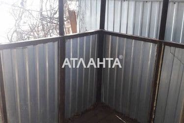Дача за адресою вул. Причал №218 (площа 40 м²) - Atlanta.ua - фото 6