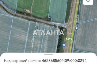 Landplot by the address (area 112 acr) - Atlanta.ua - photo 4