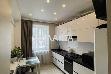 2-rooms apartment apartment by the address st. Lunina adm (area 50 m²) - Atlanta.ua - photo 17