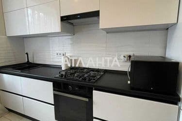 2-rooms apartment apartment by the address st. Lunina adm (area 50 m²) - Atlanta.ua - photo 18