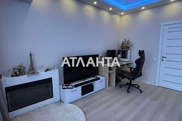 2-rooms apartment apartment by the address st. Lunina adm (area 50 m²) - Atlanta.ua - photo 19