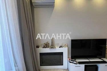 2-rooms apartment apartment by the address st. Lunina adm (area 50 m²) - Atlanta.ua - photo 20