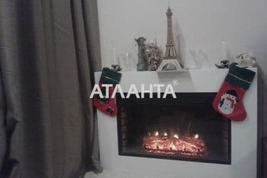 2-rooms apartment apartment by the address st. Lunina adm (area 50 m²) - Atlanta.ua - photo 21