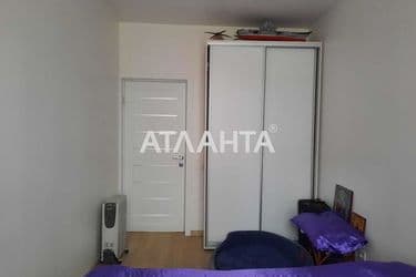 2-rooms apartment apartment by the address st. Lunina adm (area 50 m²) - Atlanta.ua - photo 24
