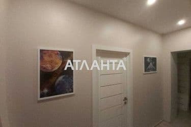2-rooms apartment apartment by the address st. Lunina adm (area 50 m²) - Atlanta.ua - photo 27