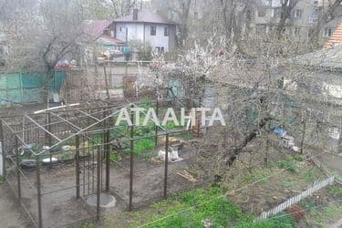 2-rooms apartment apartment by the address st. Lunina adm (area 50 m²) - Atlanta.ua - photo 29