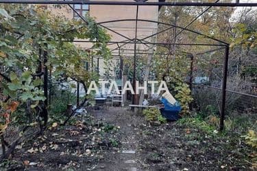 2-rooms apartment apartment by the address st. Lunina adm (area 50 m²) - Atlanta.ua - photo 30