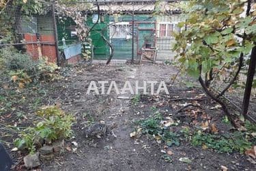 2-rooms apartment apartment by the address st. Lunina adm (area 50 m²) - Atlanta.ua - photo 31