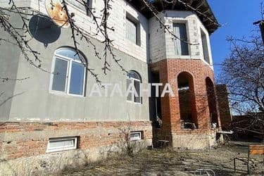 Дом по адресу (площадь 276 м²) - Atlanta.ua - фото 31