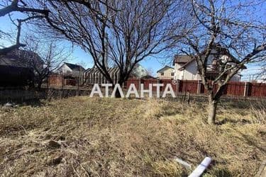 Дом по адресу (площадь 276 м²) - Atlanta.ua - фото 32