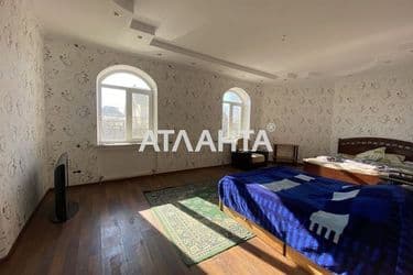 Дом по адресу (площадь 276 м²) - Atlanta.ua - фото 19