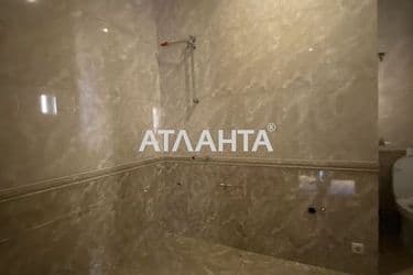 Дом по адресу (площадь 276 м²) - Atlanta.ua - фото 25