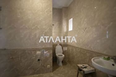 Дом по адресу (площадь 276 м²) - Atlanta.ua - фото 24