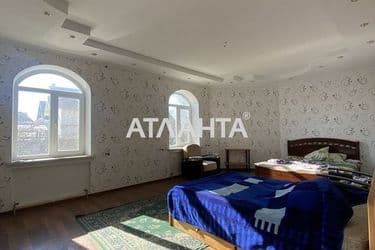 Дом по адресу (площадь 276 м²) - Atlanta.ua - фото 21