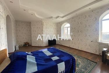 Дом по адресу (площадь 276 м²) - Atlanta.ua - фото 20