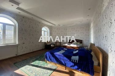 Дом по адресу (площадь 276 м²) - Atlanta.ua - фото 18